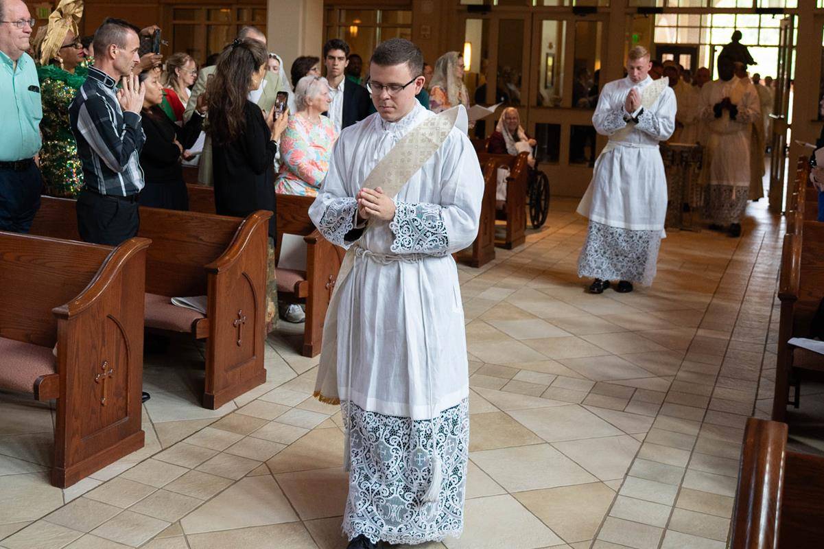 NEW_PRIEST0161 (Copy)