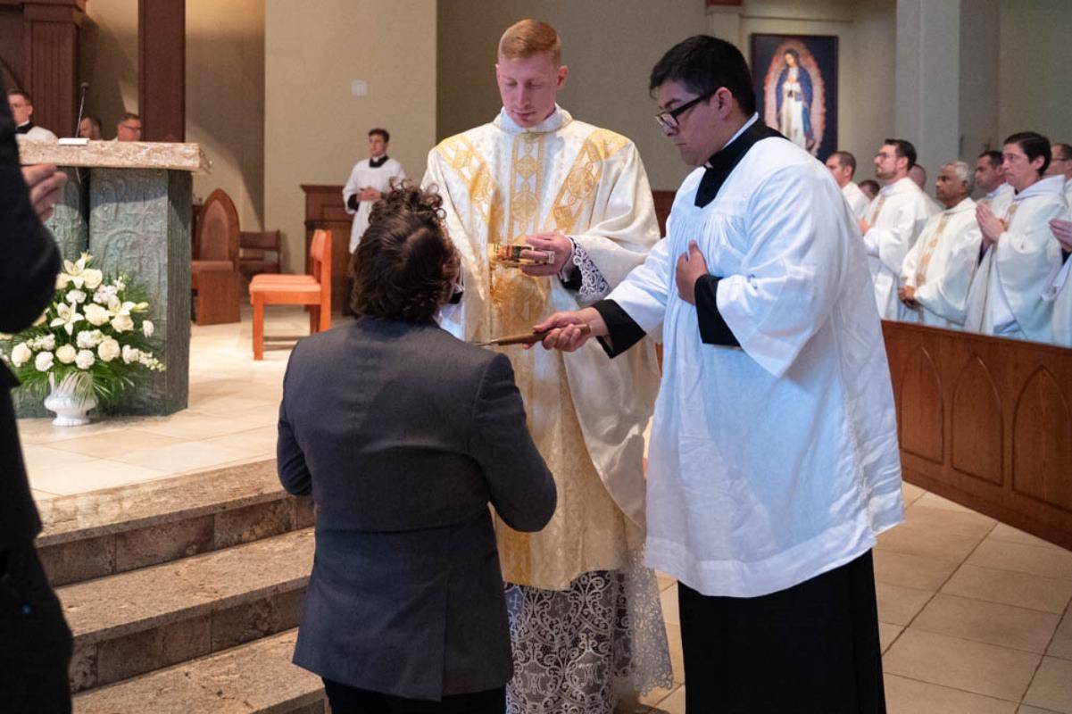 NEW_PRIEST0314-9 (Copy)
