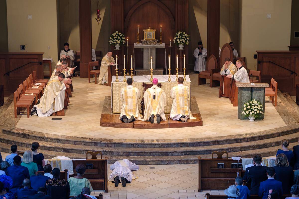 Ordination_2023-0695 (Copy)