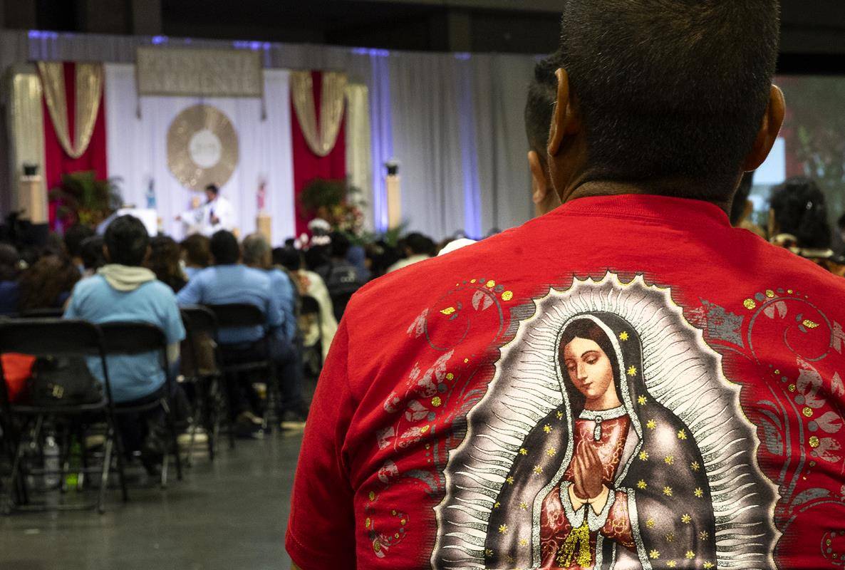 Charlotte_Eucharistic_Congress027 (Copy)