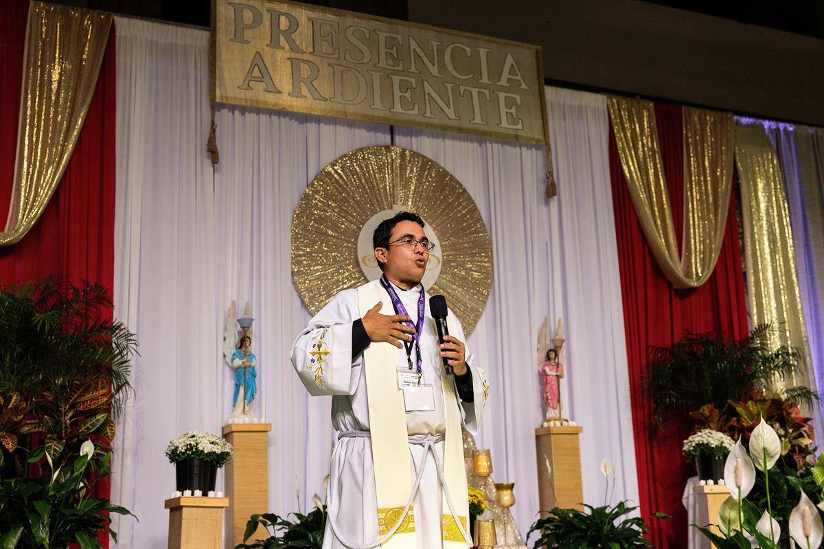 Charlotte_Eucharistic_Congress159 (Copy)