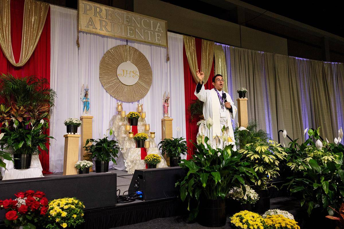 Charlotte_Eucharistic_Congress181 (Copy)