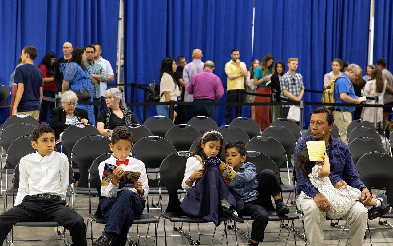 Charlotte_Eucharistic_Congress182 (Copy)