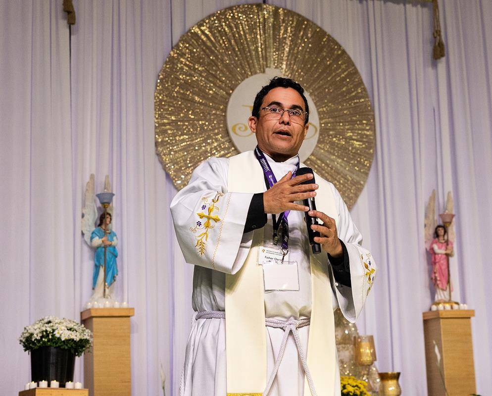 Charlotte_Eucharistic_Congress195 (Copy)