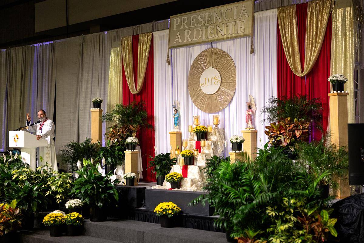 Charlotte_Eucharistic_Congress197 (Copy)
