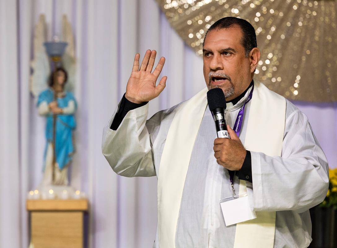 Charlotte_Eucharistic_Congress204 (Copy)