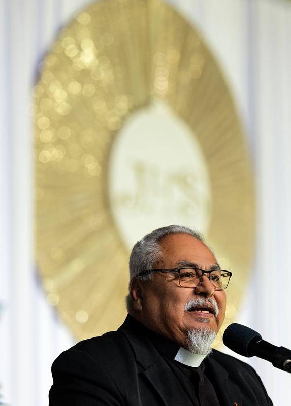 Charlotte_Eucharistic_Congress220 (Copy)