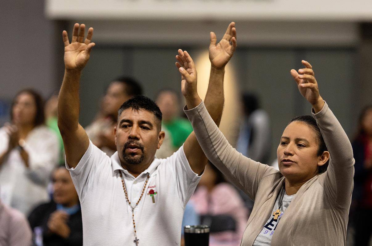 Charlotte_Eucharistic_Congress221 (Copy)