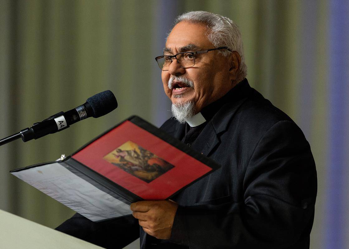 Charlotte_Eucharistic_Congress222 (Copy)