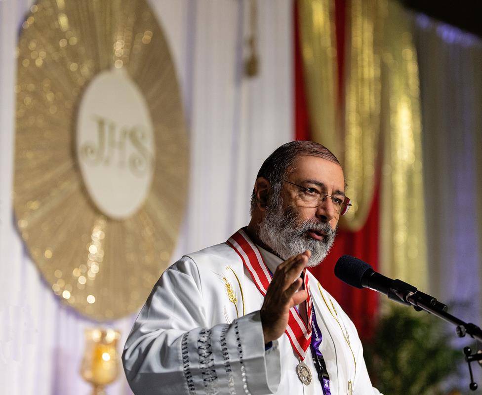 Charlotte_Eucharistic_Congress223 (Copy)
