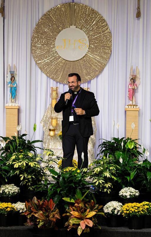 Charlotte_Eucharistic_Congress224 (Copy)