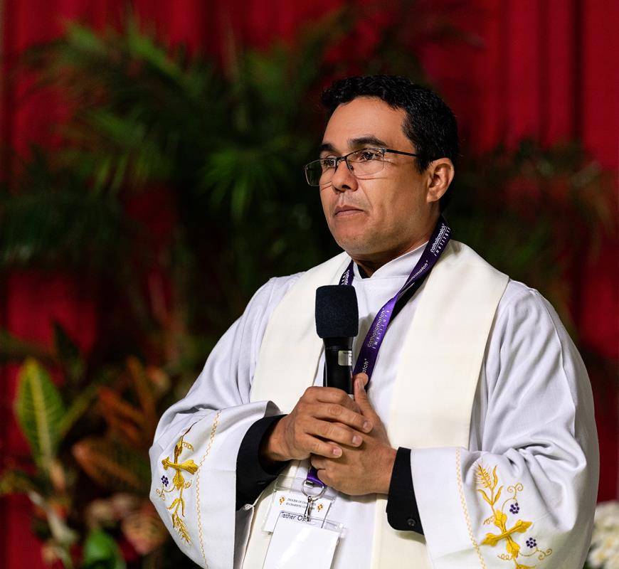 Charlotte_Eucharistic_Congress225 (Copy)