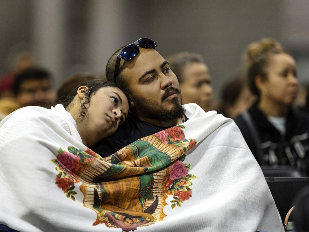 Charlotte_Eucharistic_Congress226 (Copy)