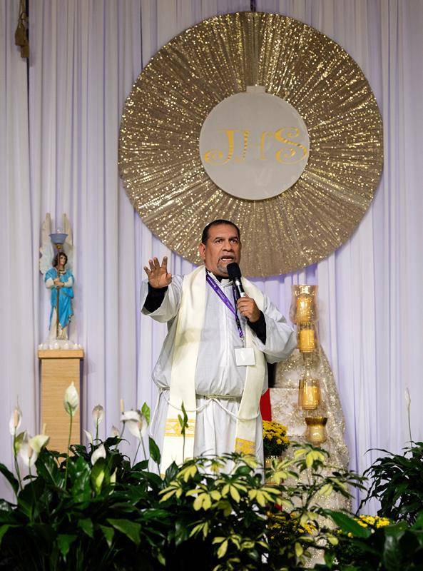 Charlotte_Eucharistic_Congress227 (Copy)
