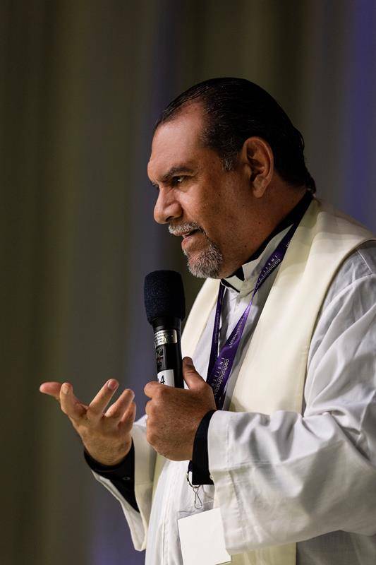 Charlotte_Eucharistic_Congress228 (Copy)