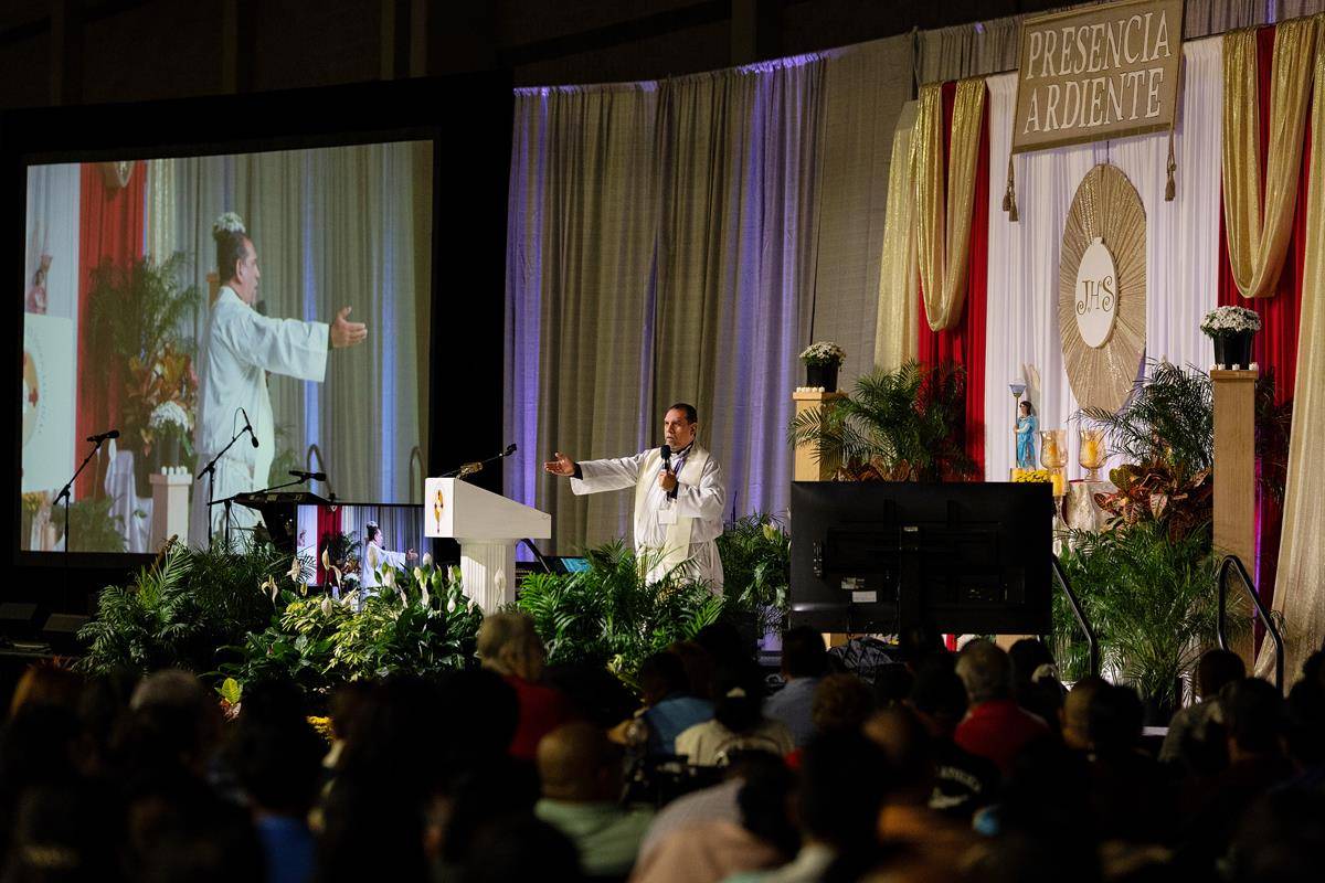 Charlotte_Eucharistic_Congress229 (Copy)