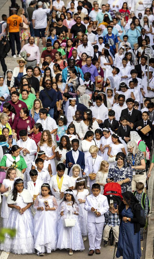 2024_Charlotte_Eucharistic_Congress_112