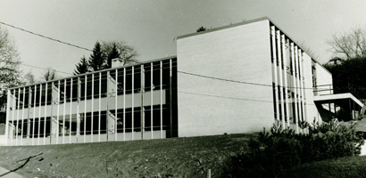 Remembering Catholic schools of yesteryear