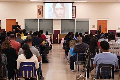 042525 pastoral visit 2