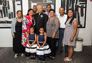 062218 Deacon Todd 2