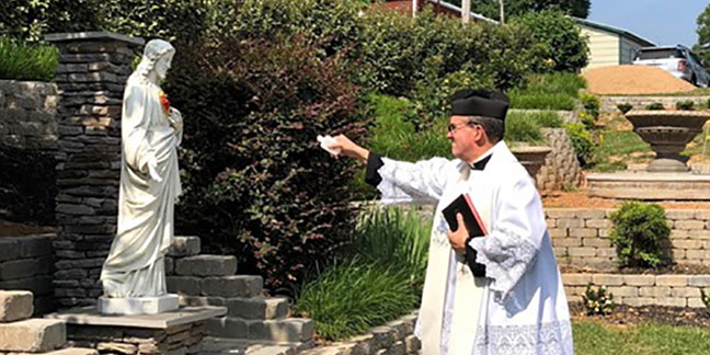 072018 statue