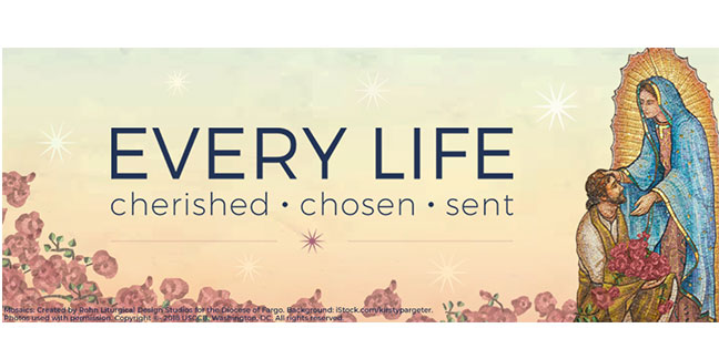 092818 respect life