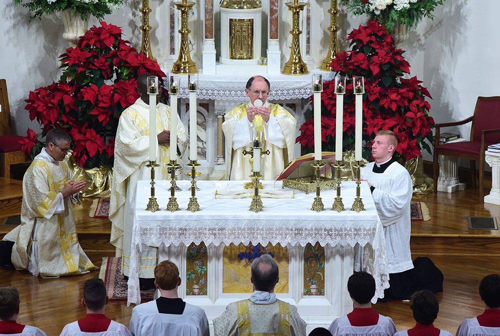122519 bishop christmas 2
