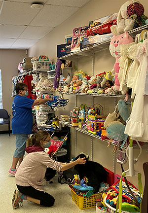 050721 wee care 2