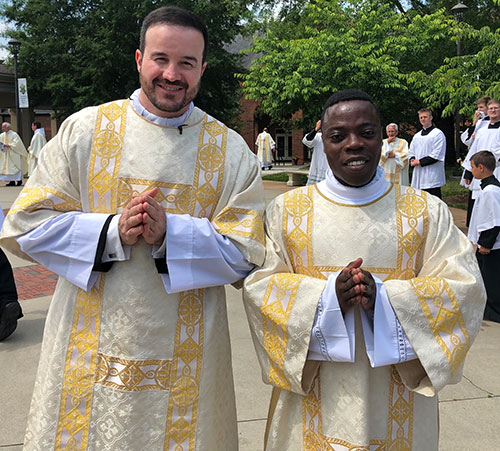 060521 priests to be