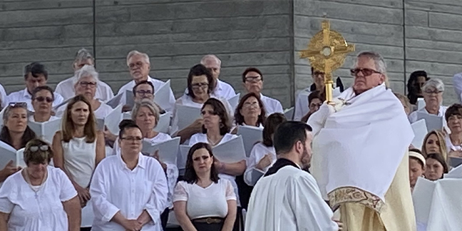 060224 corpus christi ballantyne