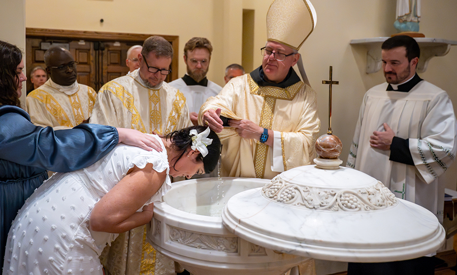 041925 easter vigil bishop main