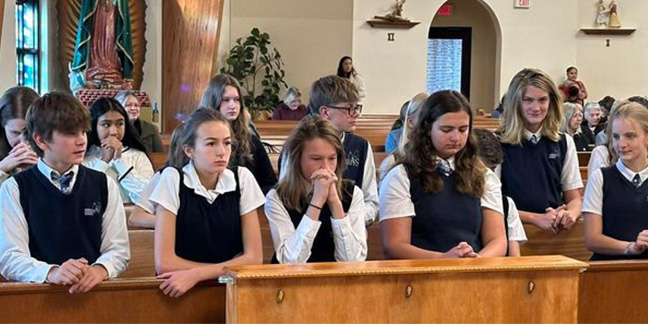 110124 school immaculata