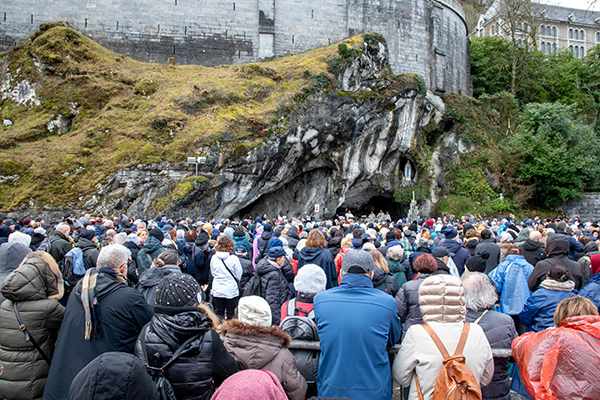 041825 lourdes 2