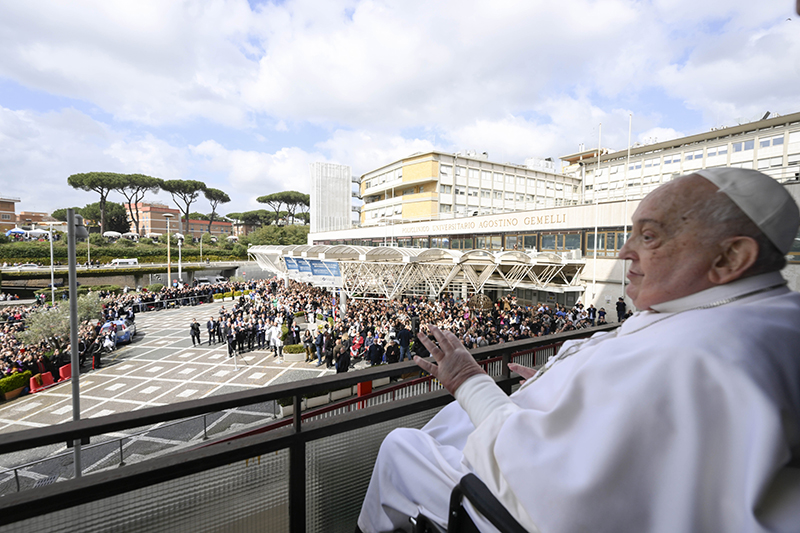 032425 pope hospital 2