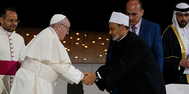 042225 religious leaders