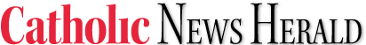 cnhflag