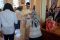 DEC_ORD--43 (Copy)